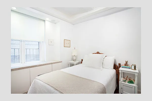 Sold by Stribling | media 7