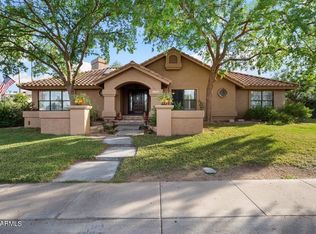 15602 N 18th St, Phoenix, AZ 85022