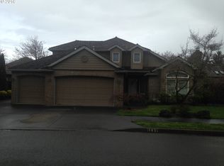 11421 SE Highland Loop, Clackamas, OR 97015