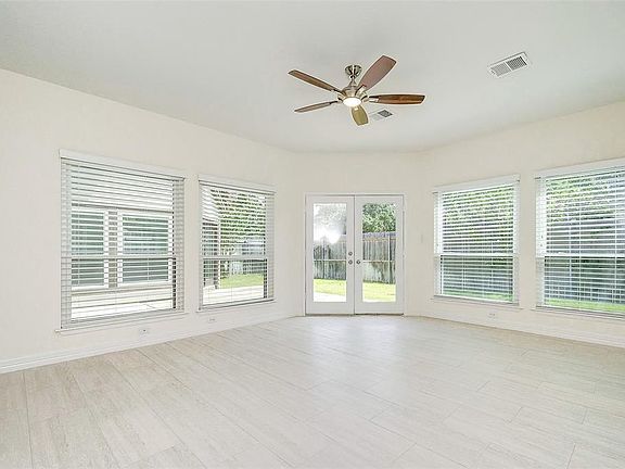 4th image of (Undisclosed Address)