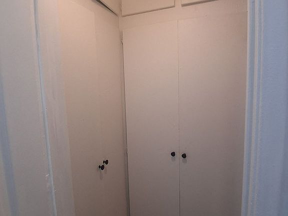 5th image of 501 N Avenue 50 #2