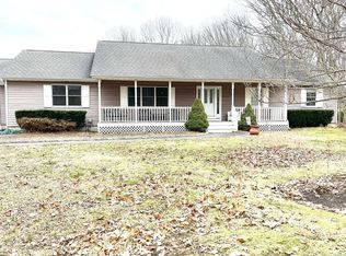 84 Baiting Hollow Ln, Baiting Hollow, NY 11933