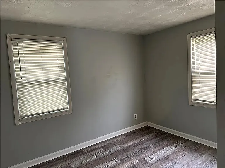 53 Roser St — Photo 13