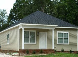 3912 Lexington Dr, Raleigh, NC 27606