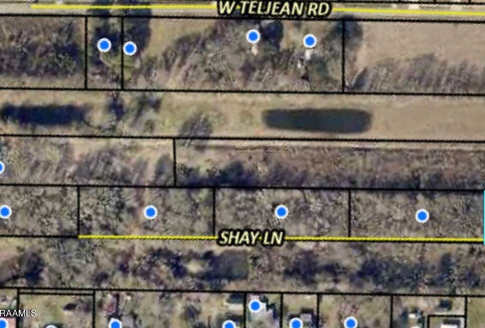 1st image of 112-124 Shay Ln