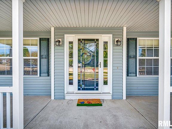 5th image of 10504 N Liverpool Dr