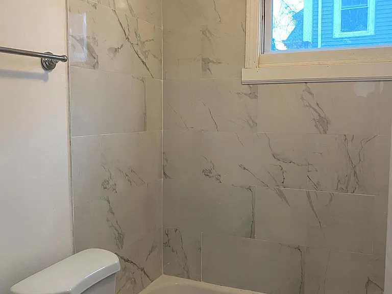 61 Forest St #1 — Photo 9