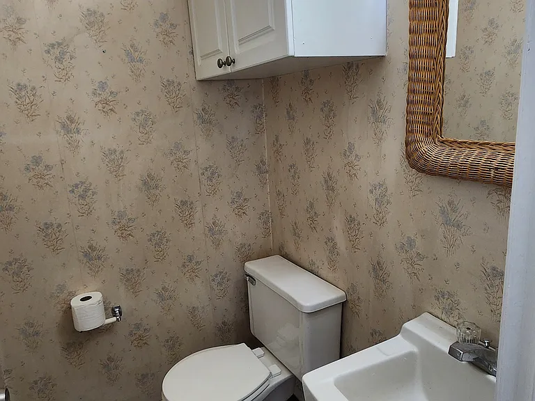 1412 Rock Dr — Photo 13