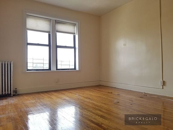 2nd image of 441 Brooklyn Ave APT 6J