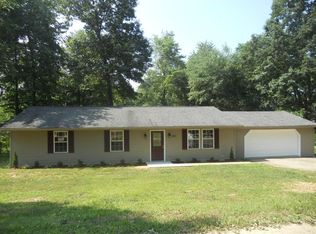 380 Hicks Rd, Zanesville, OH 43701