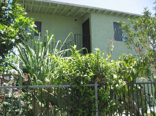 15916 S Bullis Rd, Compton, CA 90221