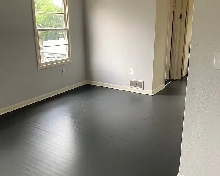 4720 NE 110th Ave #2 — Photo 8