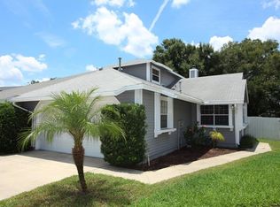 1069 Trowbridge Ct, Longwood, FL 32750