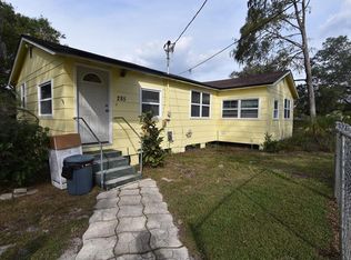 11th Ave, Ocoee, FL 34761