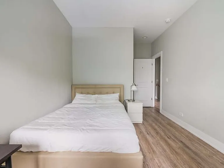 1119 S Loomis St #201 — Photo 8