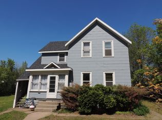 1217 2nd Ave #1/2, Eau Claire, WI 54703