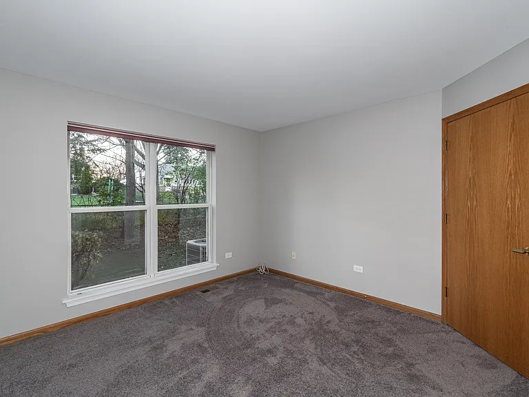 214 N Cathy Ln — Photo 14