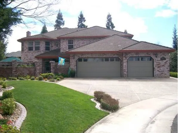 8824 San Badger Way, Elk Grove, CA 95624