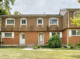 5561 Empress St #58, Windsor, ON N8T 3B2