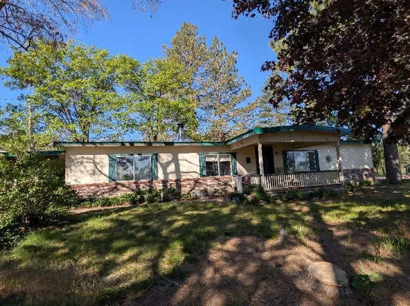 449605 Bobcat Ln, Milford, CA 96121