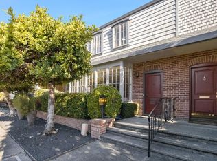 511 Maple St, San Mateo, CA