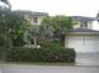 680 Allendale Rd, Key Biscayne, FL 33149