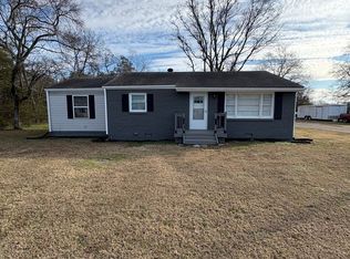 397 Franklin Rd, Lebanon, TN 37087