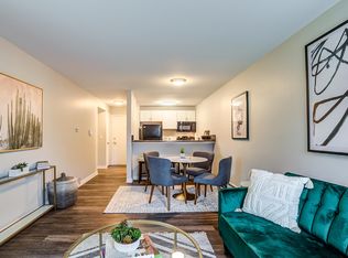 The Social West, Fort Collins, CO 80521