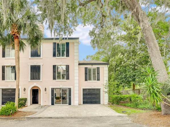 4731 Saint Marc Ct, Fernandina Beach, FL 32034