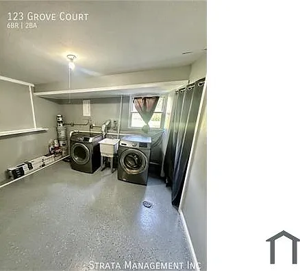 123 Grove Ct — Photo 8