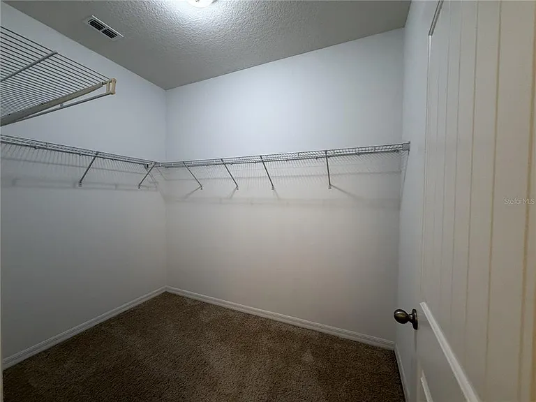 16856 Oakboro St — Photo 12