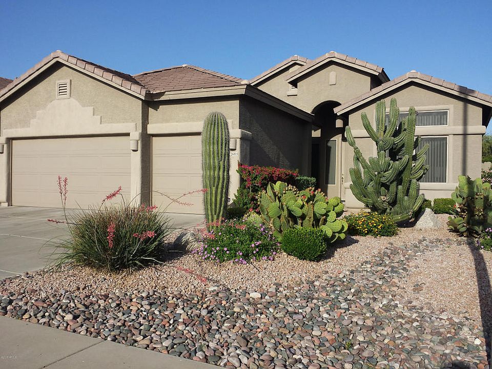 1st image of 26815 N 42nd St