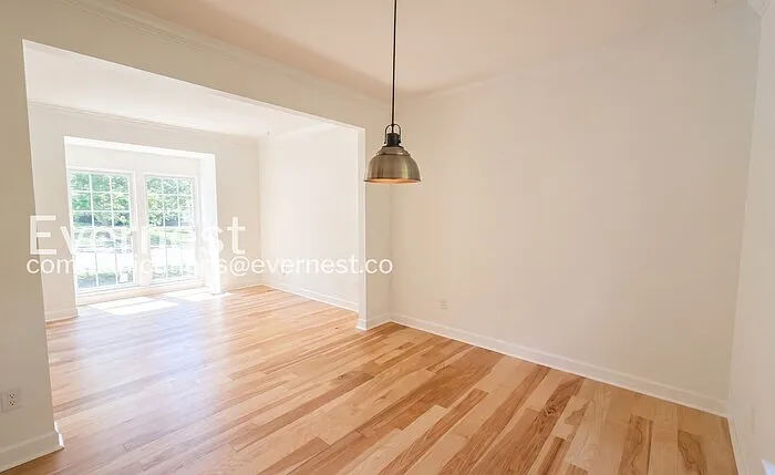 8144 Settlers Way — Photo 6