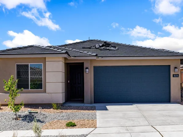 3127 Rene Rd NE, Rio Rancho, NM 87144
