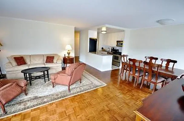 Sold by Corcoran | media 5