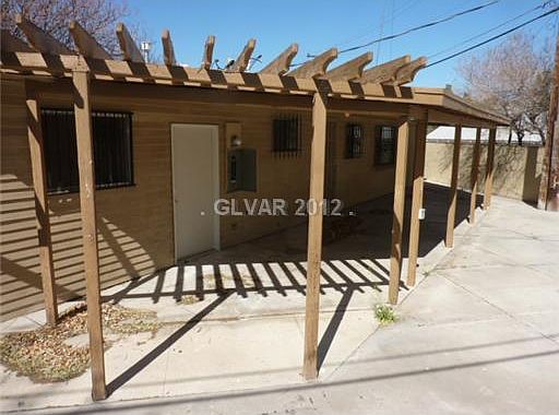 4th image of 1119 S 16th St