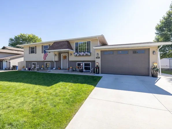 207 E Liberty St, Rapid City, SD 57701