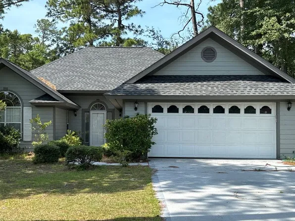 11 Court 7 Northwest Dr, Carolina Shor, NC 28467