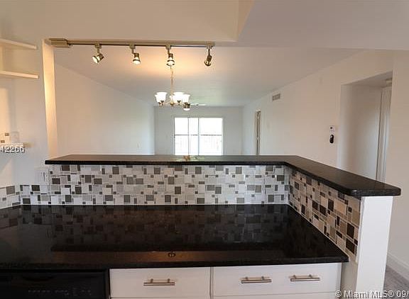 5th image of 6301 N Falls Circle Dr APT 404