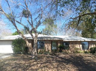 1232 Seybold Ter, Deltona, FL 32725