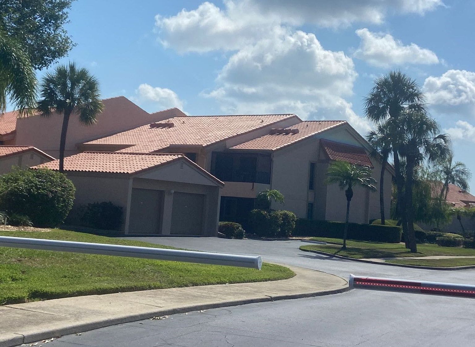 4800 Brittany Dr S APT 102, Saint Petersburg, FL 33715 Zillow