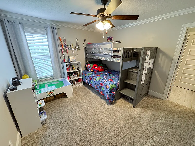 7345 Twisted Oak Cir — Photo 20