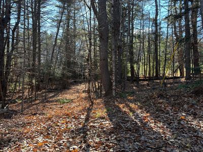 Lot 7 Five Seasons Road, Mount Vernon, ME, 04352