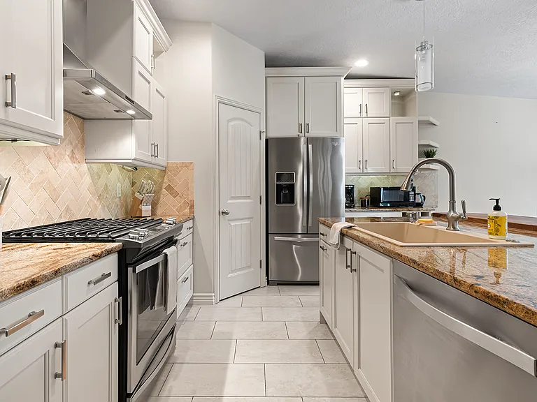 6262 N Saguaro Hills Ave — Photo 39