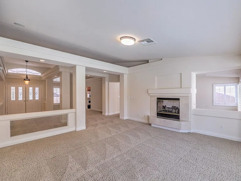 6299 Pale Pavilion Ave — Photo 9