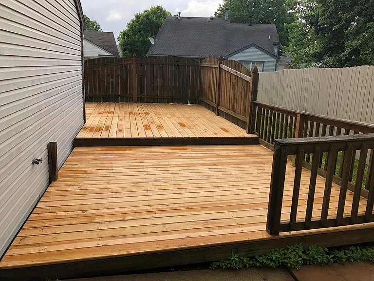 151 Stoneybrook Dr — Photo 2
