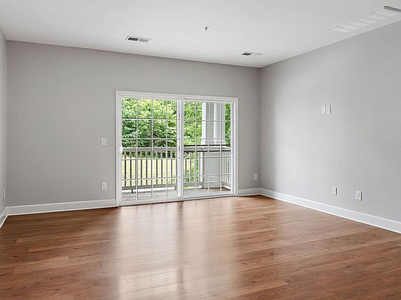 3rd image of 8221 Lenox Creekside Dr Unit 10