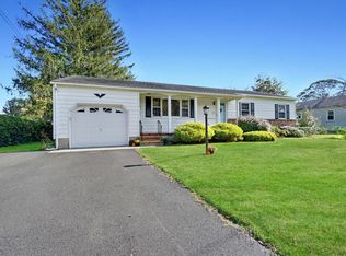 1216 Rue Ave, Point Pleasant Beach, NJ 08742