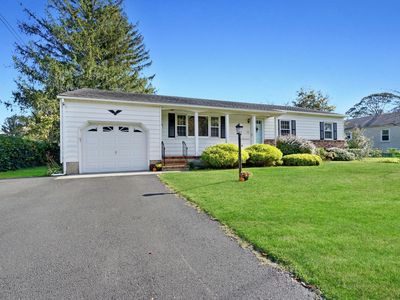 1216 Rue Ave, Point Pleasant Beach, NJ, 08742