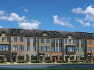 7743 Steatite Ln, Glen Burnie, MD 21060 | Zillow